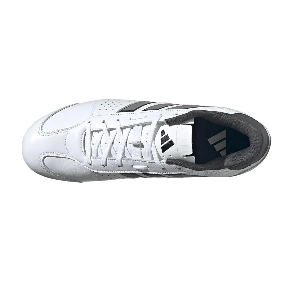 Adidas shoes - adidas Heritage Road Cycling - Heritage Road Cycling - IE1396 - White 8