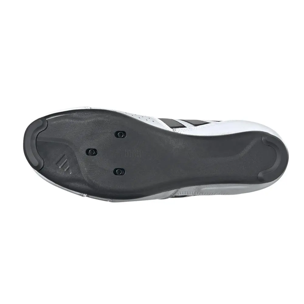 Adidas shoes - adidas Heritage Road Cycling - Heritage Road Cycling - IE1396 - White 9