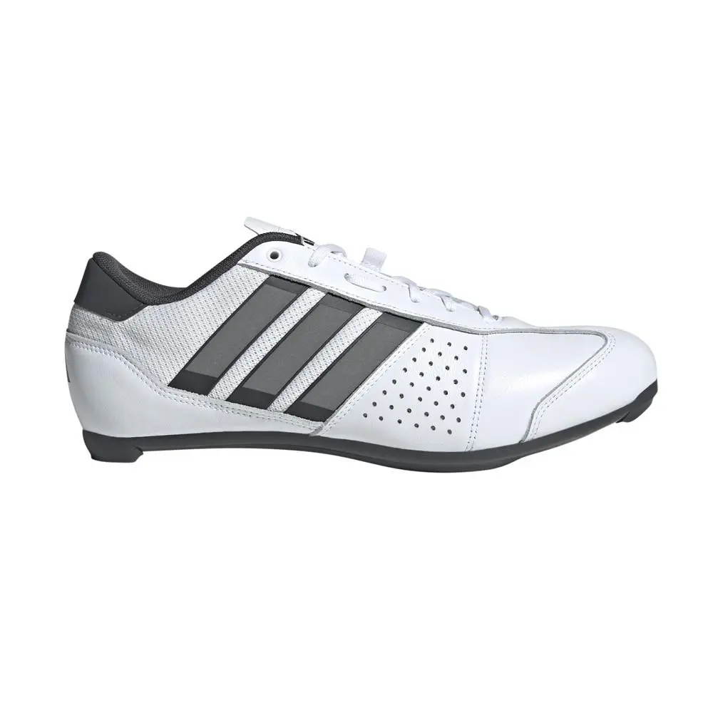 Adidas shoes - adidas Heritage Road Cycling - Heritage Road Cycling - IE1396 - White 5