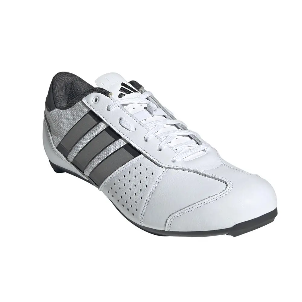 Adidas shoes - adidas Heritage Road Cycling - Heritage Road Cycling - IE1396 - White 6