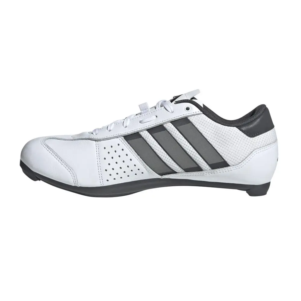 Adidas shoes - adidas Heritage Road Cycling - Heritage Road Cycling - IE1396 - White 7