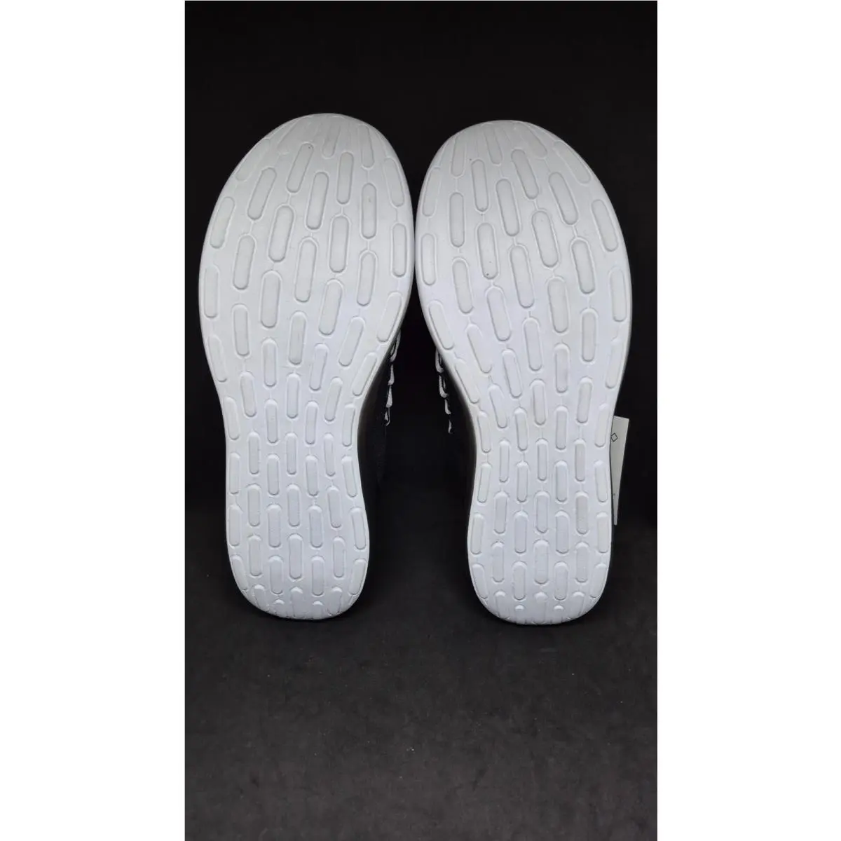 Adidas shoes - adidas Runfalcon - Runfalcon - IE6330 - Black White 6
