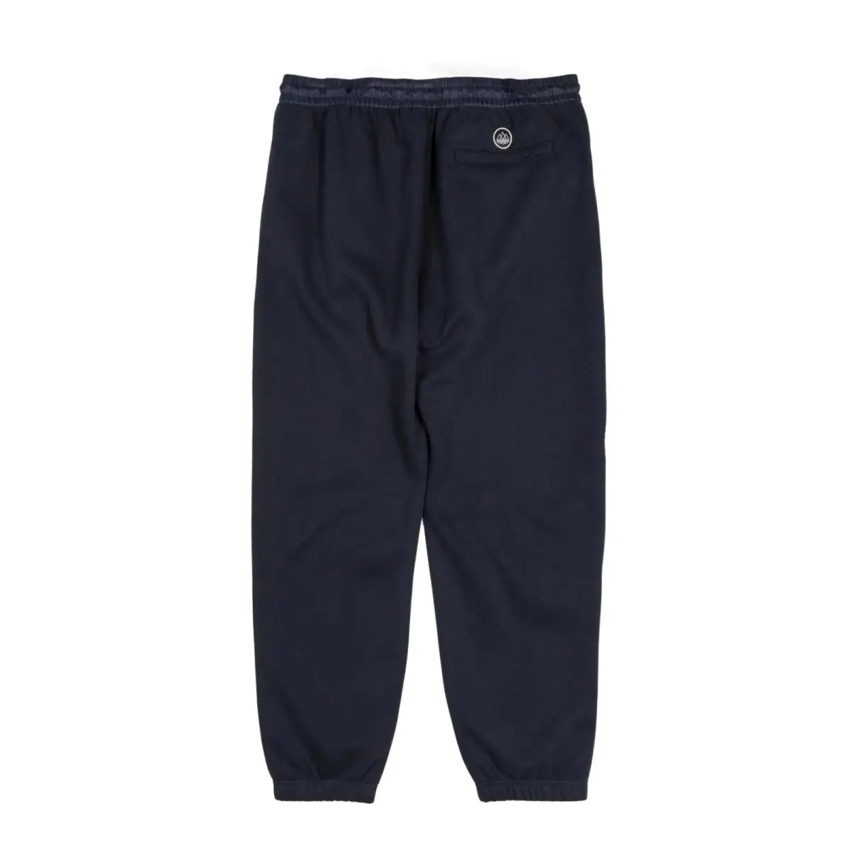 Adidas clothing - adidas Originals WILPSHIRE SPZL Tack Pant - KA3910 - Blue 3