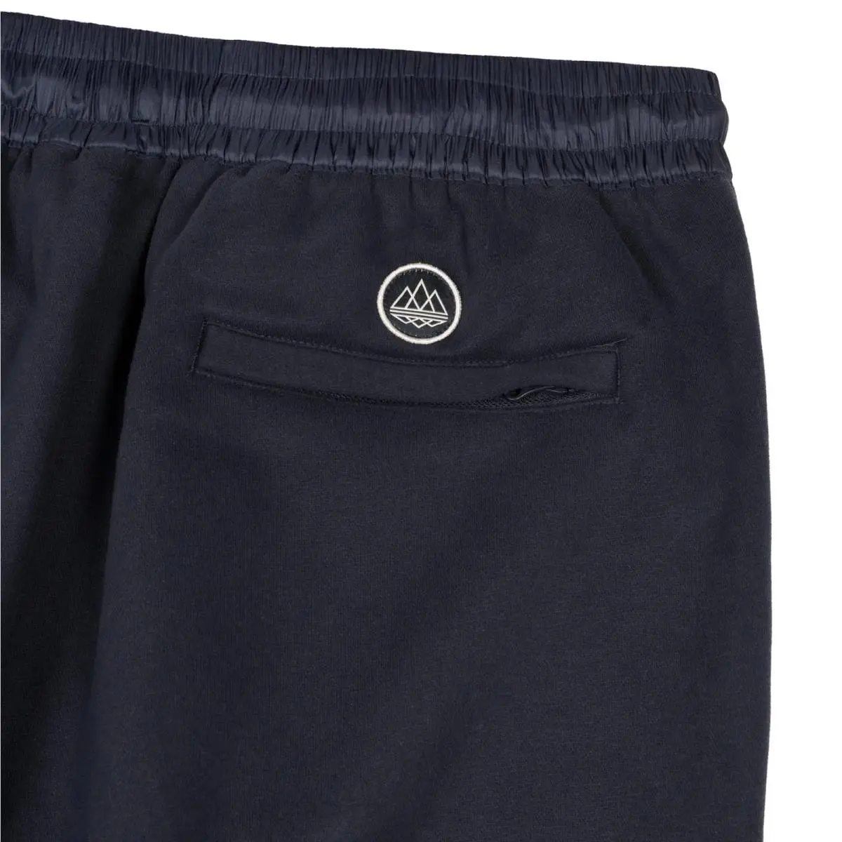 Adidas clothing - adidas Originals WILPSHIRE SPZL Tack Pant - KA3910 - Blue 2