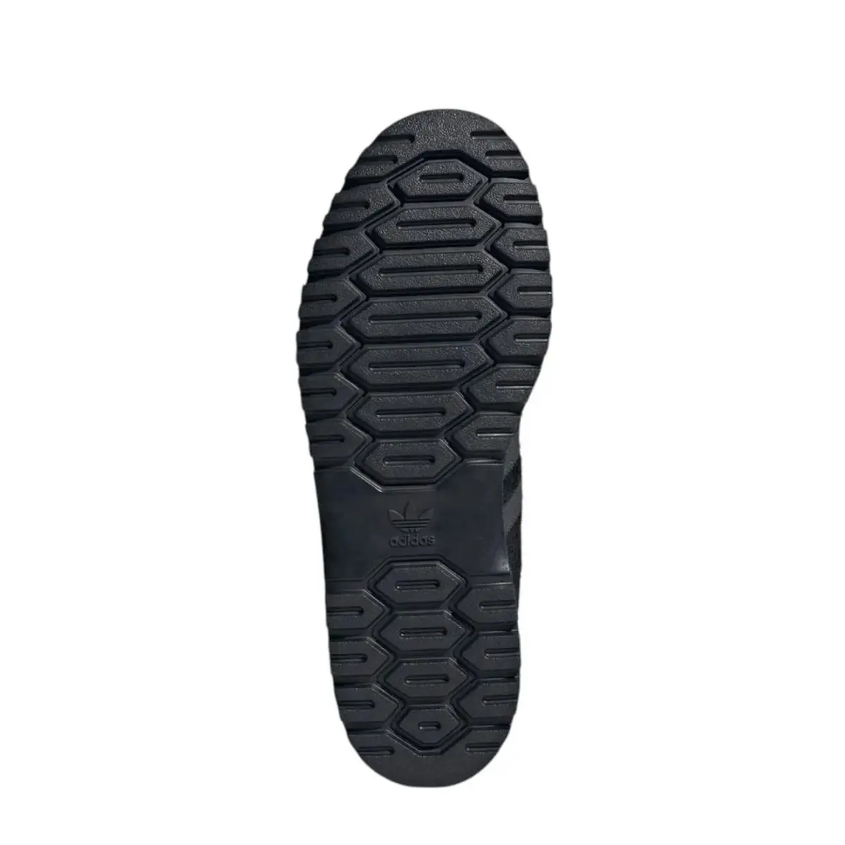 Adidas shoes - adidas Originals Samba - Originals Samba - JR5704 - Black 10