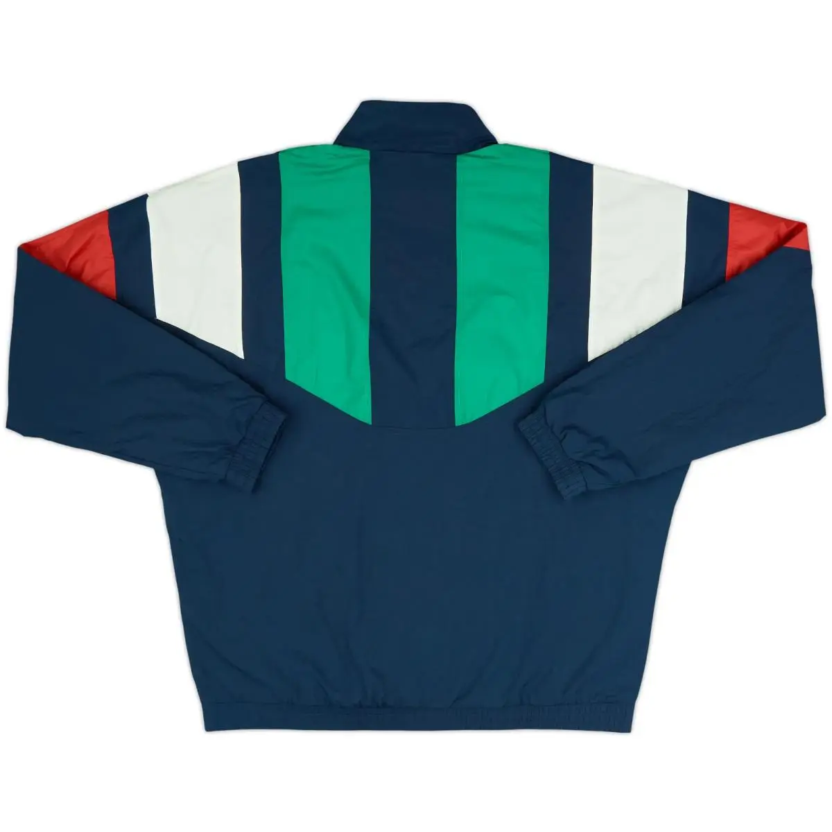 Adidas clothing - KG2595 - KG2595 - Blue 8