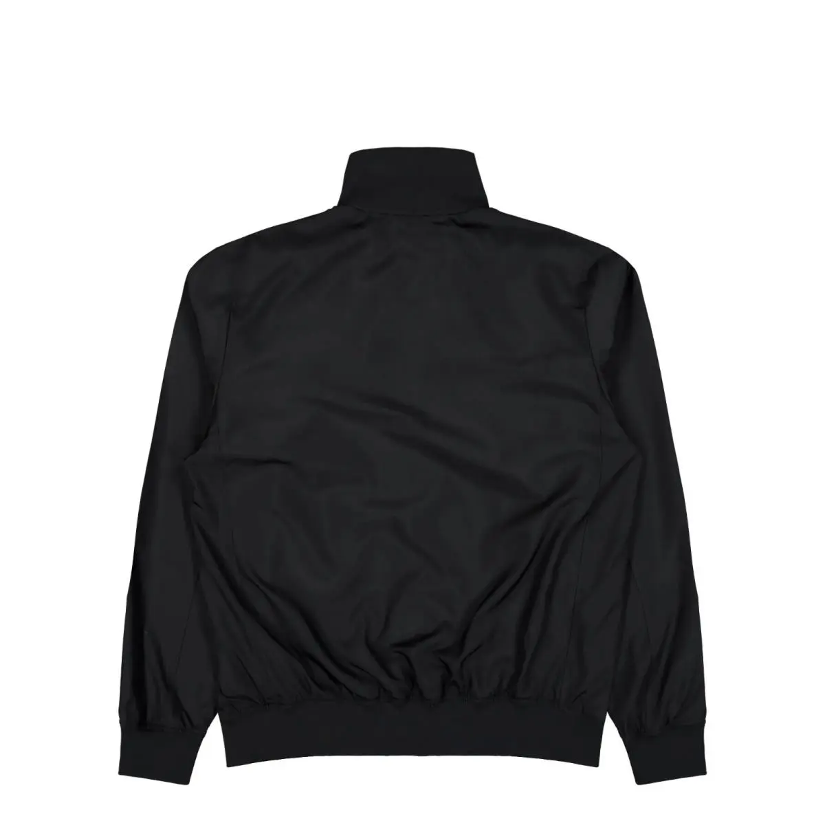 Adidas clothing - IA8984 - IA8984 - Black 10