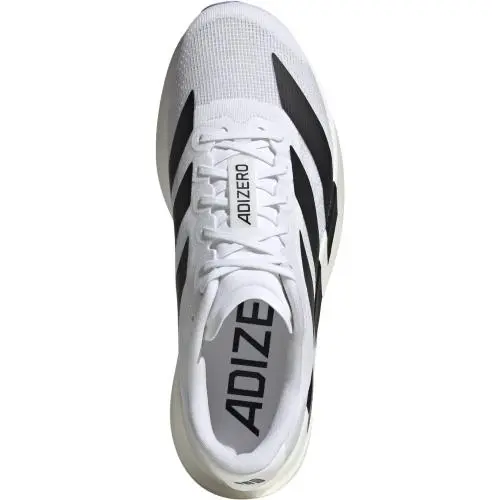 Adidas shoes - JH6206 - JH6206 - White/Black/White 0