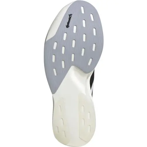 Adidas shoes - JH6206 - JH6206 - White/Black/White 1