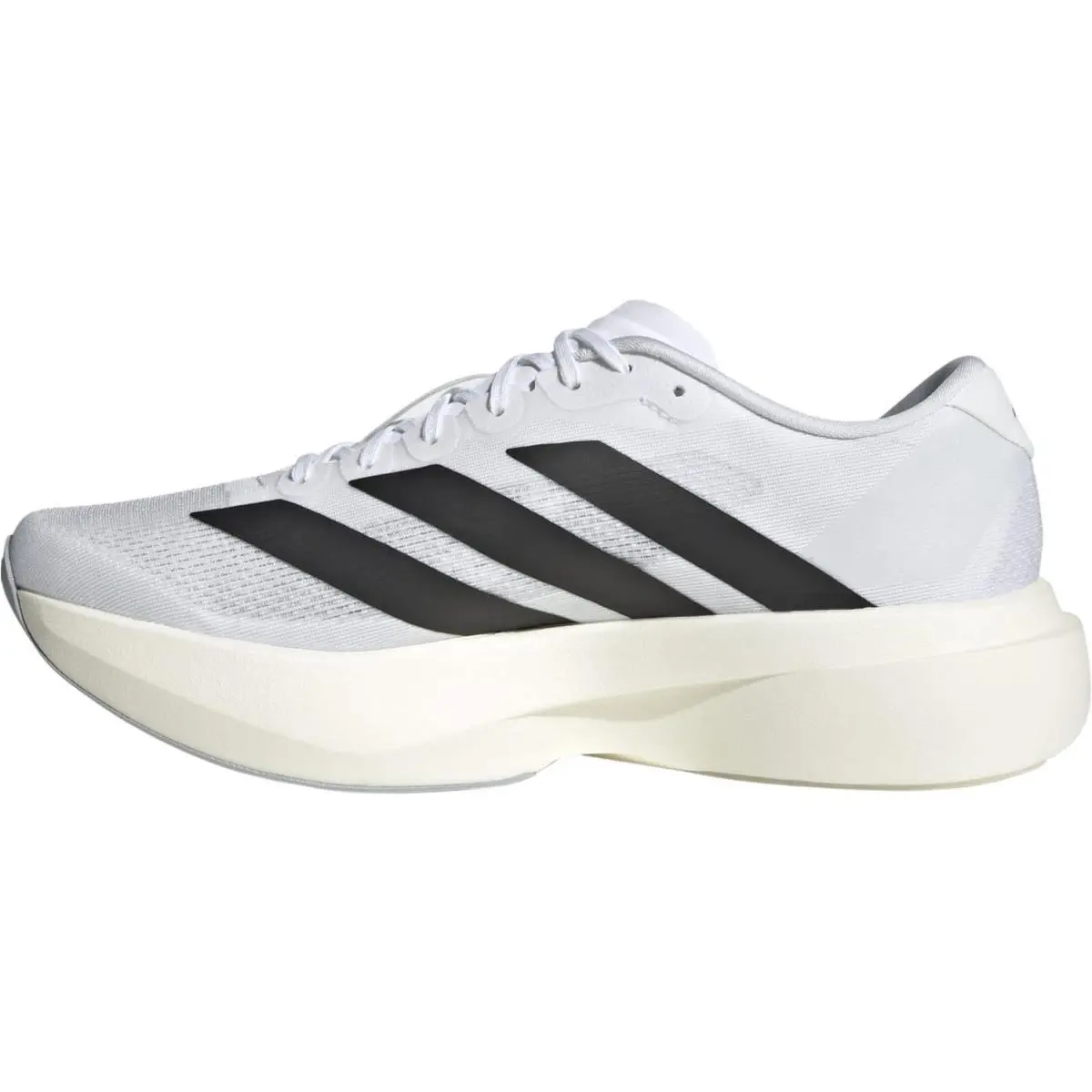 Adidas shoes - JH6206 - JH6206 - White/Black/White 6
