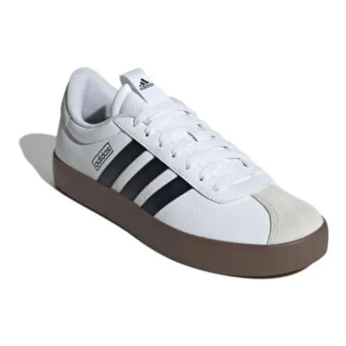 Adidas shoes - Cloud White/Cloud White/Grey One 0
