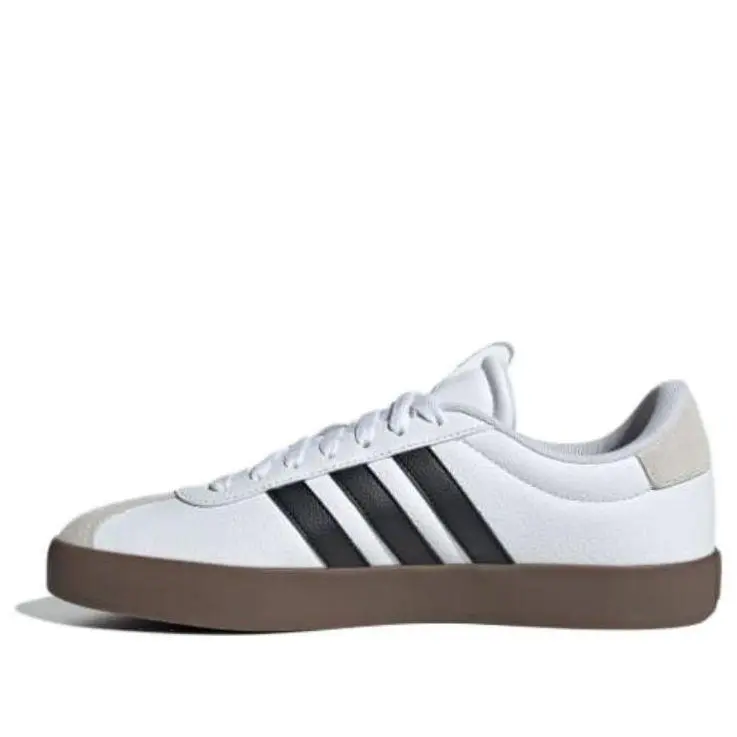 Adidas shoes - Cloud White/Cloud White/Grey One 1