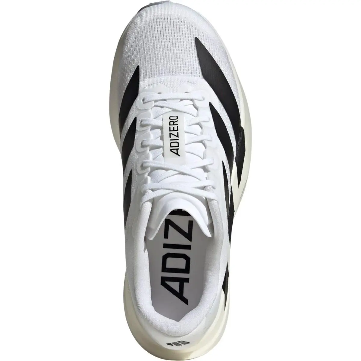 Adidas shoes - JH6208 - JH6208 - FtwwhtCblackFtwwht 0