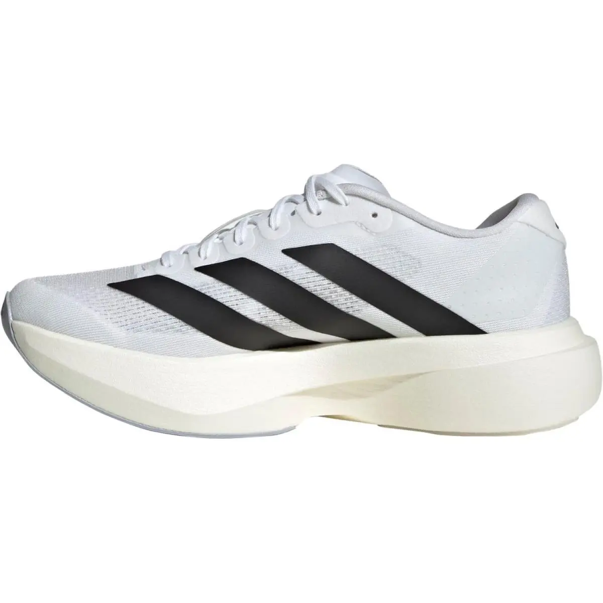 Adidas shoes - JH6208 - JH6208 - FtwwhtCblackFtwwht 2