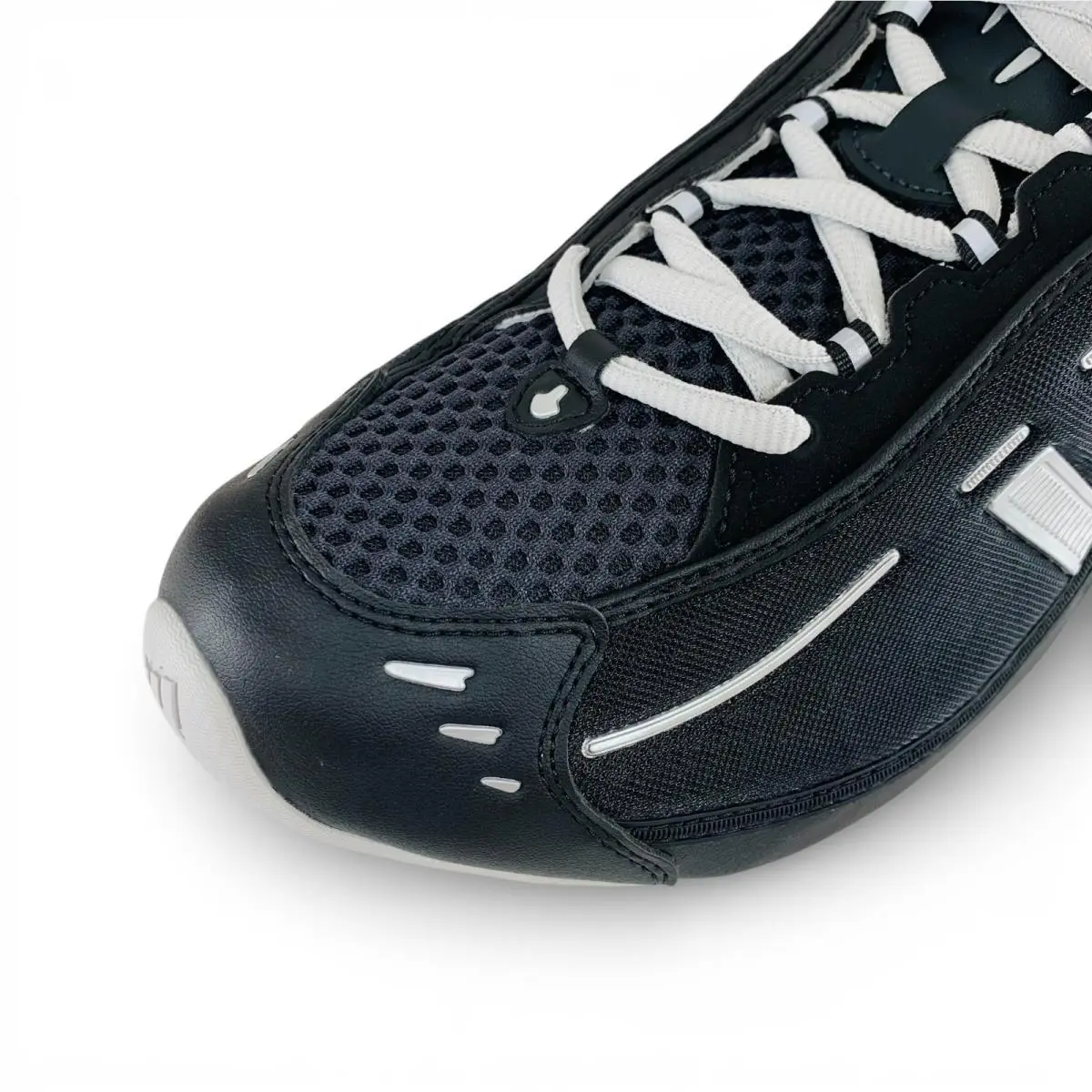 Adidas shoes - adidas Megaride O1 - Megaride - JP9426 - Black 21