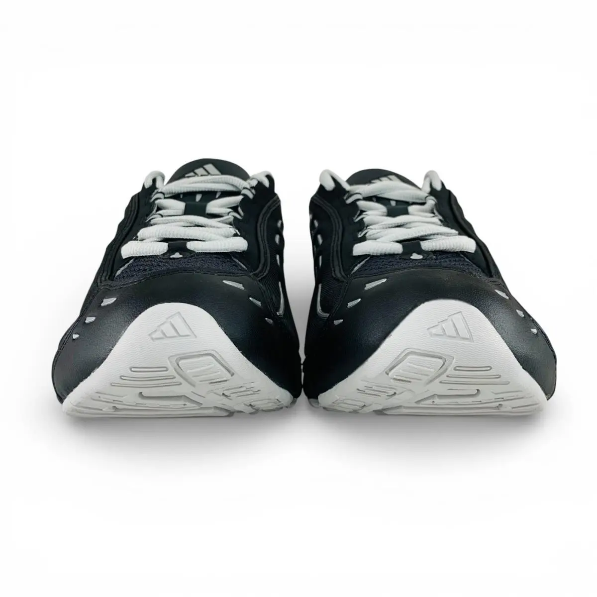 Adidas shoes - adidas Megaride O1 - Megaride - JP9426 - Black 16