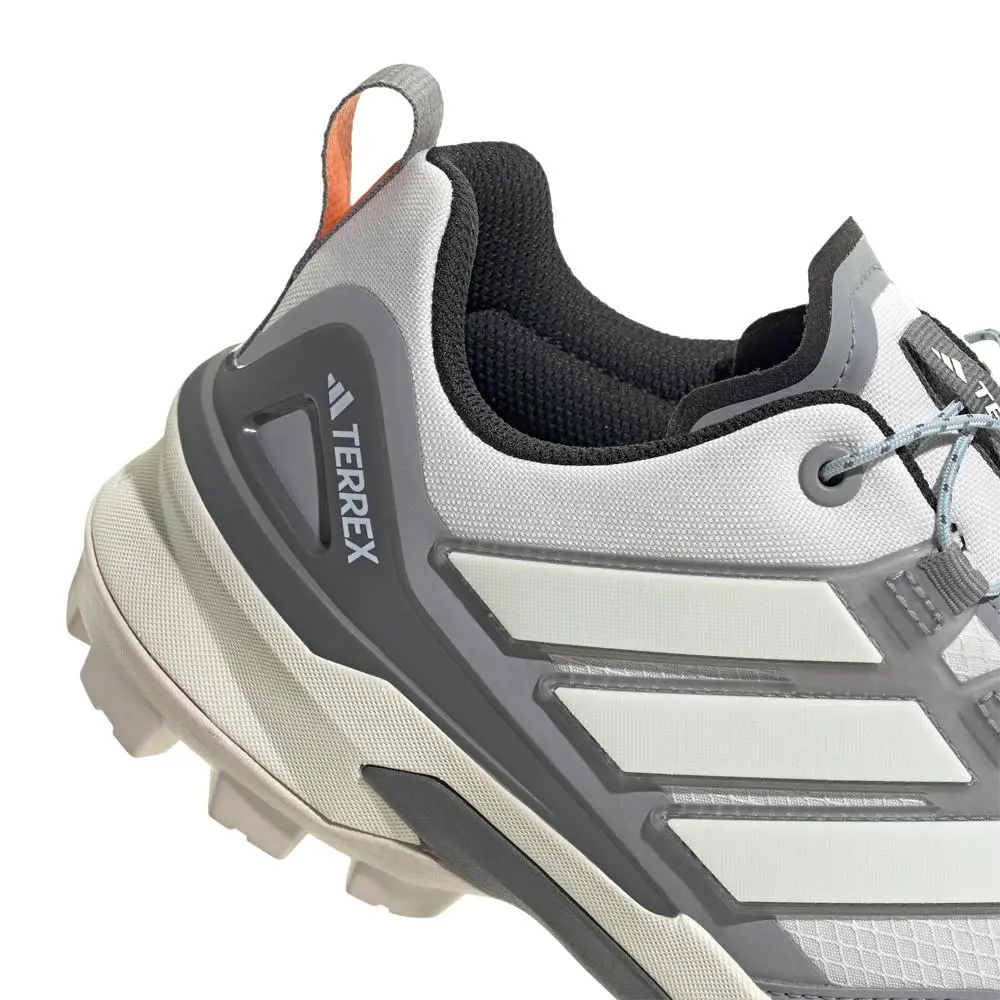 Adidas shoes - adidas Terrex Skychaser GoreTex Hiking - IH1099 - Grey 5