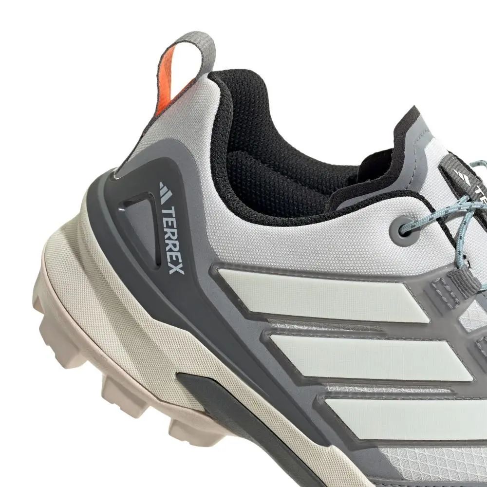 Adidas shoes - adidas Terrex Skychaser GoreTex Hiking - IH1099 - Grey 12