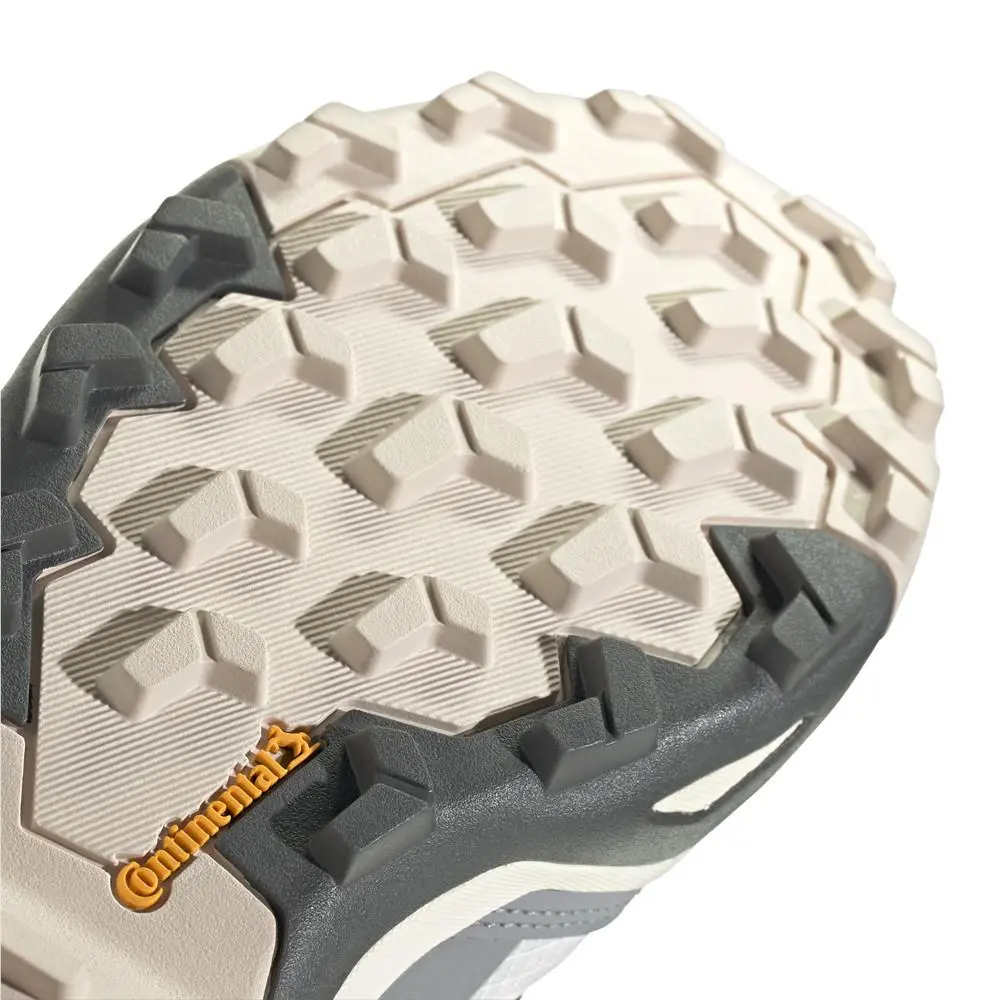 Adidas shoes - adidas Terrex Skychaser GoreTex Hiking - IH1099 - Grey 12