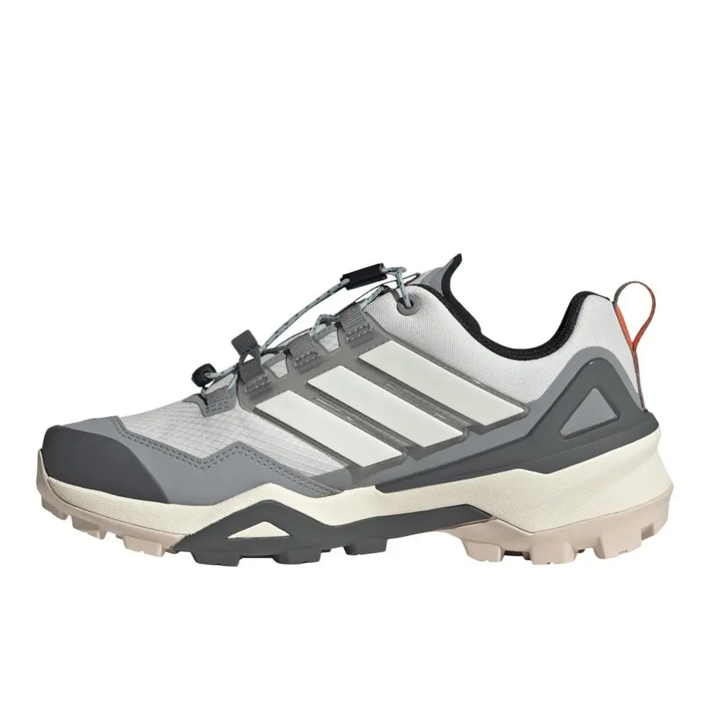 Adidas shoes - adidas Terrex Skychaser GoreTex Hiking - IH1099 - Grey 9