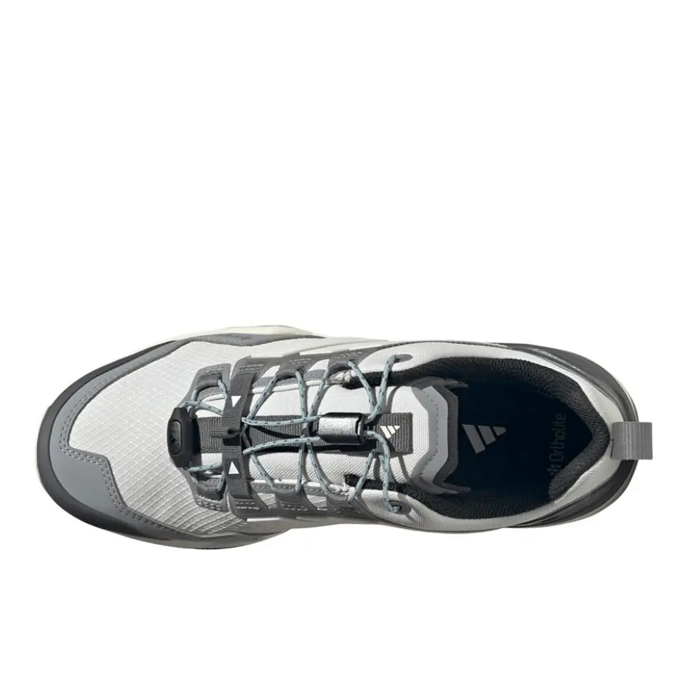 Adidas shoes - adidas Terrex Skychaser GoreTex Hiking - IH1099 - Grey 10