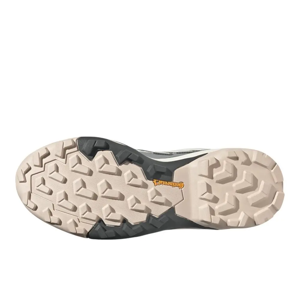 Adidas shoes - adidas Terrex Skychaser GoreTex Hiking - IH1099 - Grey 11