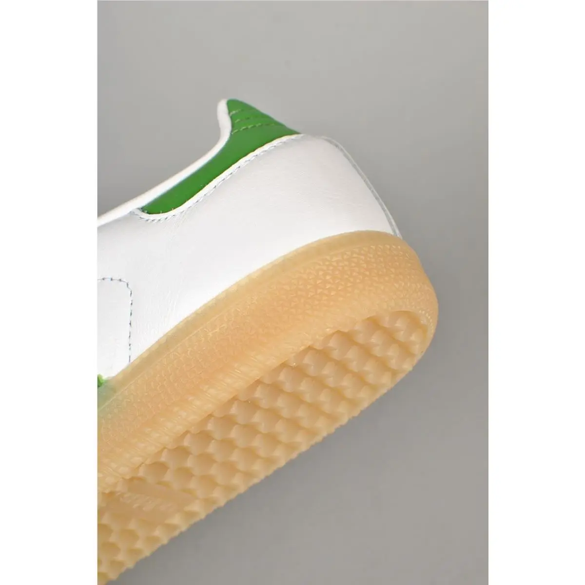 Adidas shoes - adidas Samba - Samba - JP8522 - White 7