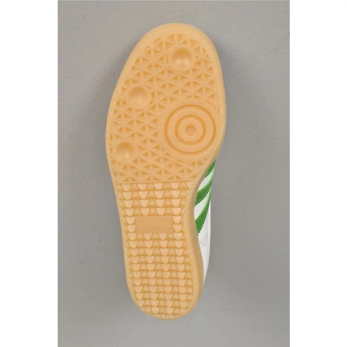 Adidas shoes - adidas Samba - Samba - JP8522 - White 19
