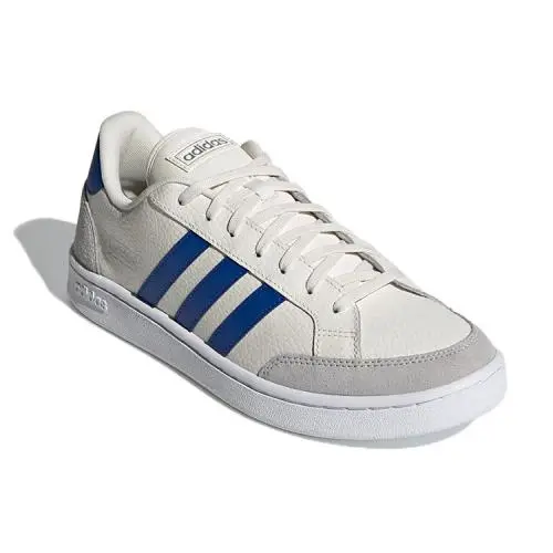 Adidas shoes - adidas Grand Court - Grand Court - Blue 0
