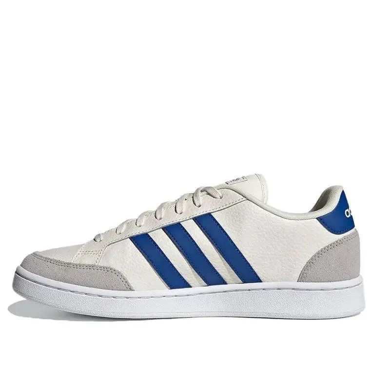 Adidas shoes - adidas Grand Court - Grand Court - Blue 1