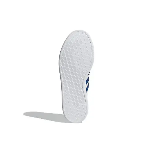 Adidas shoes - adidas Grand Court - Grand Court - Blue 4