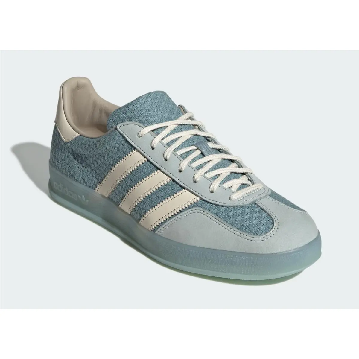 Adidas shoes - Supplier Color/Wonder White/Supplier Color 7