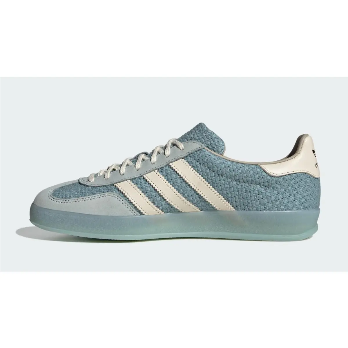 Adidas shoes - Supplier Color/Wonder White/Supplier Color 9