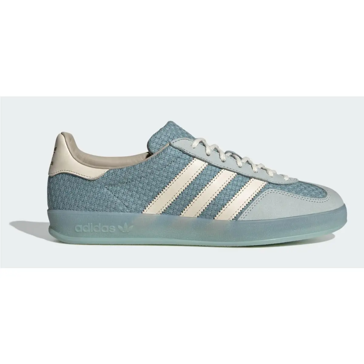 Adidas shoes - Supplier Color/Wonder White/Supplier Color 6