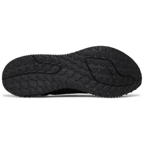 Adidas shoes - adidas 4DFWD - GX6632 - Black, Manufacturer: Core Black/Core Black/Carbon 4