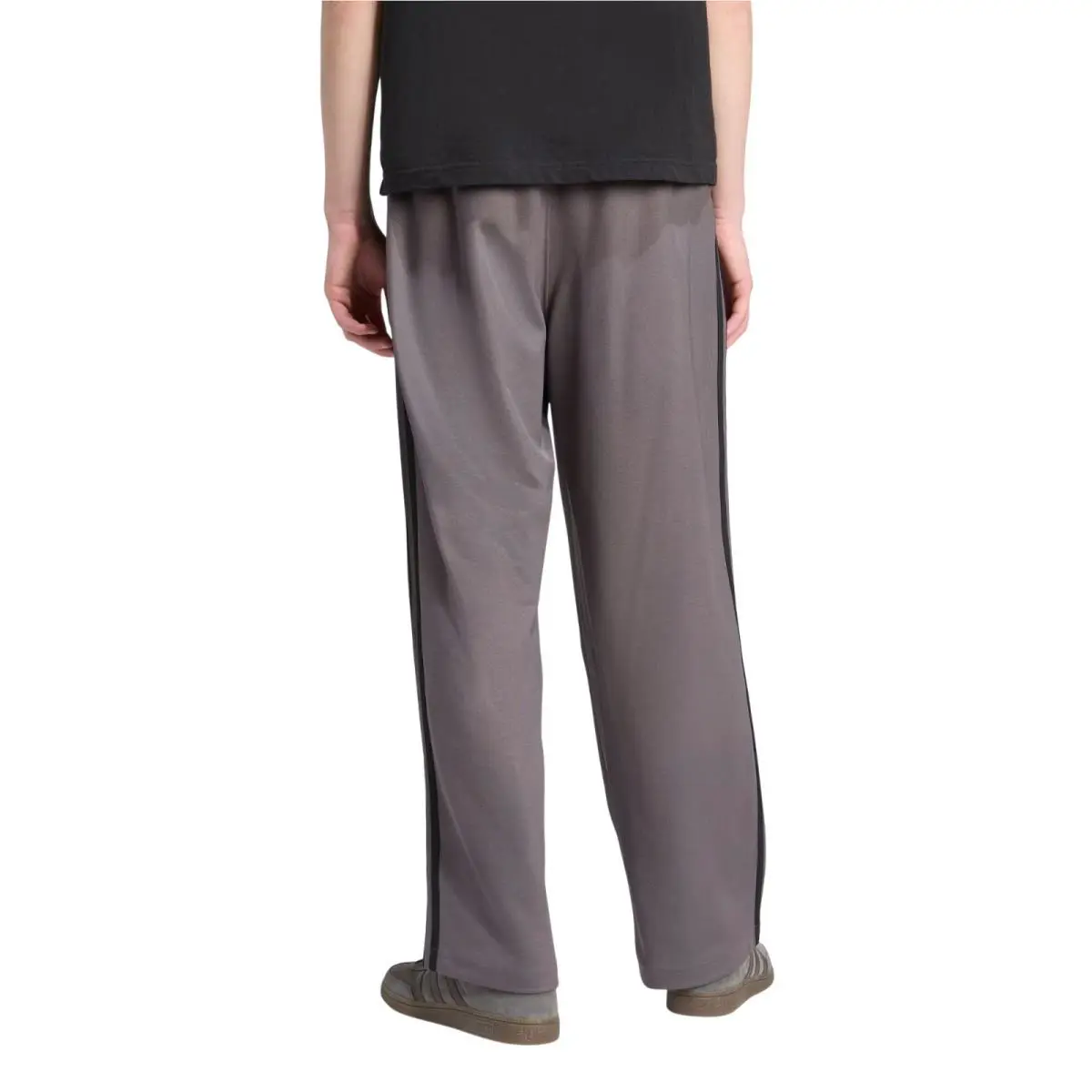 Adidas clothing - Gray 2