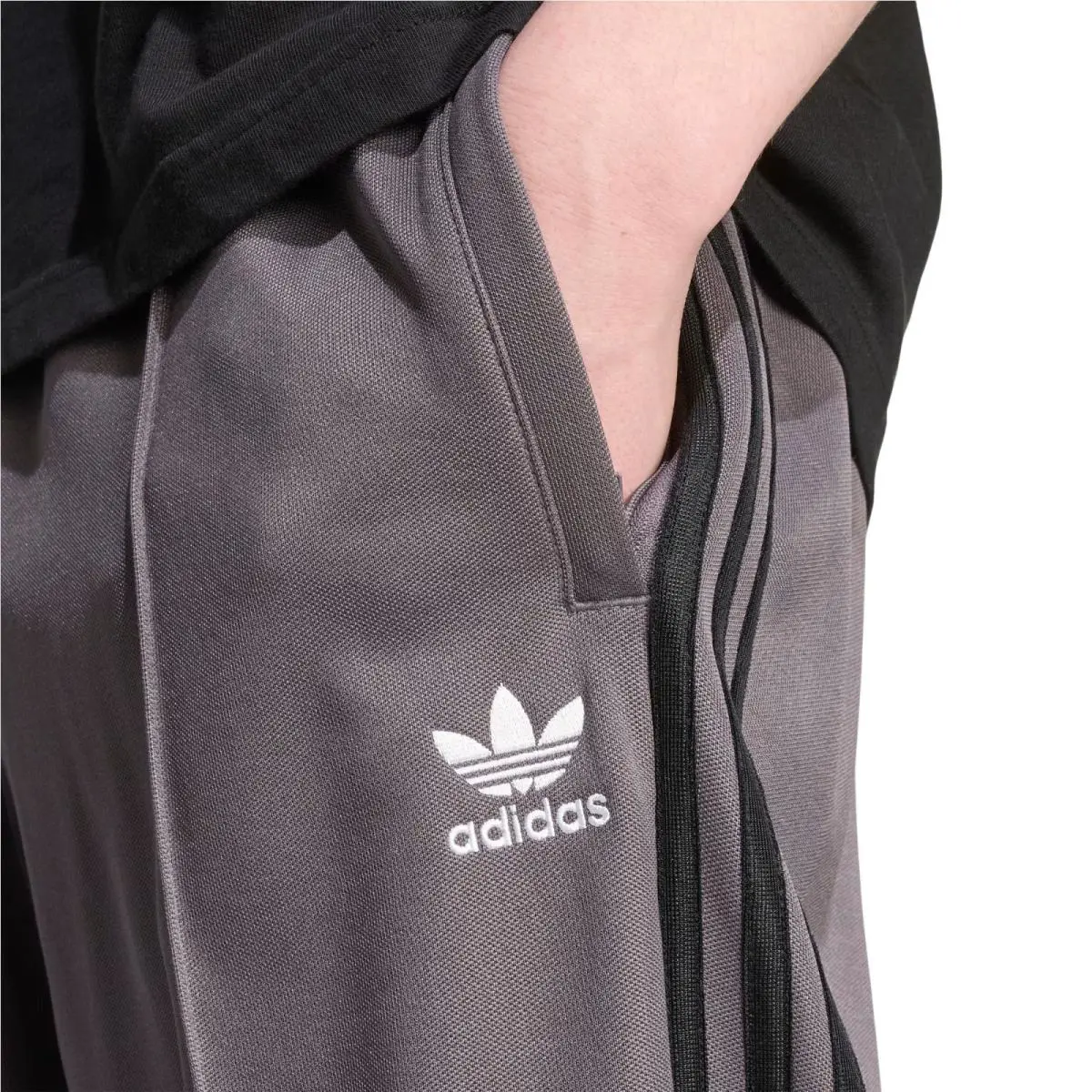Adidas clothing - Gray 10