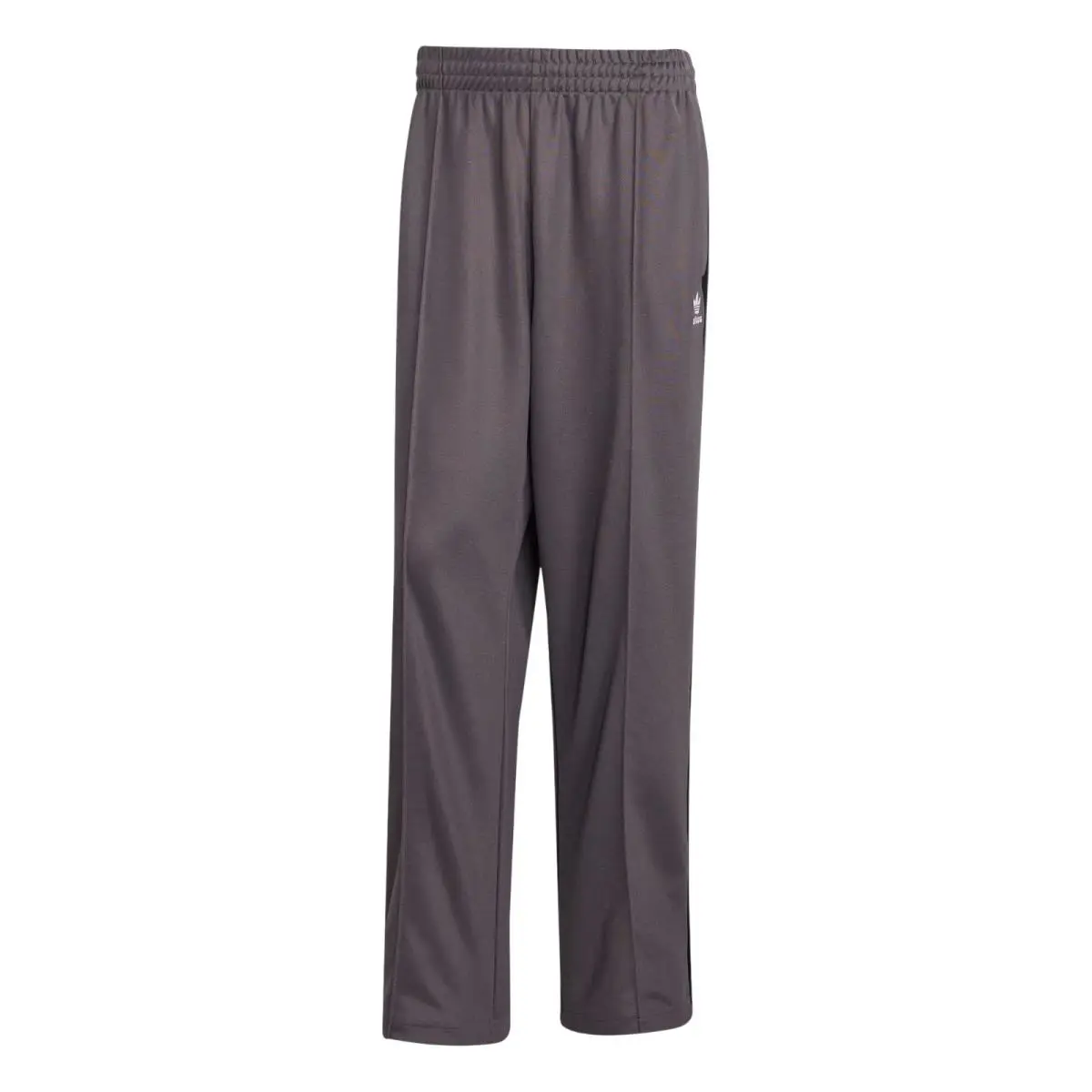Adidas clothing - Gray 5