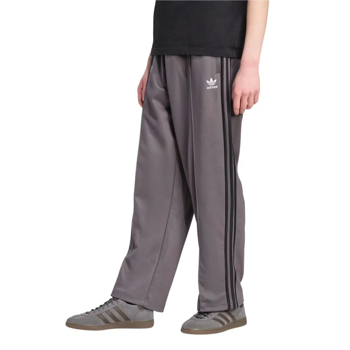 Adidas clothing - Gray 6