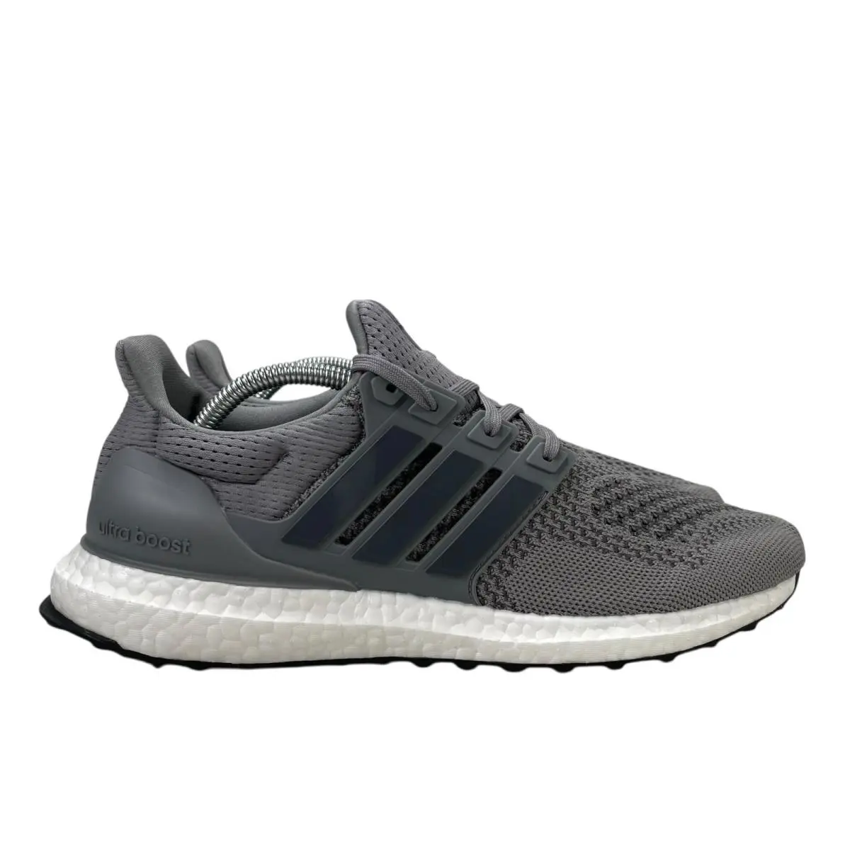 Adidas shoes - adidas UltraBoost 1.0 - UltraBoost - HQ4200 - Gray 8