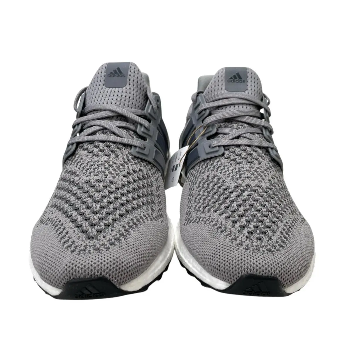 Adidas shoes - adidas UltraBoost 1.0 - UltraBoost - HQ4200 - Gray 9