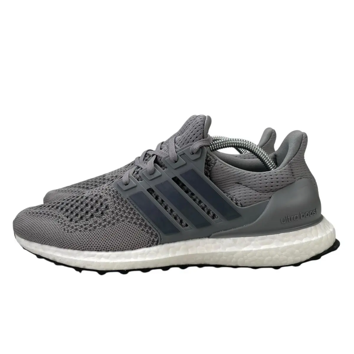 Adidas shoes - adidas UltraBoost 1.0 - UltraBoost - HQ4200 - Gray 10