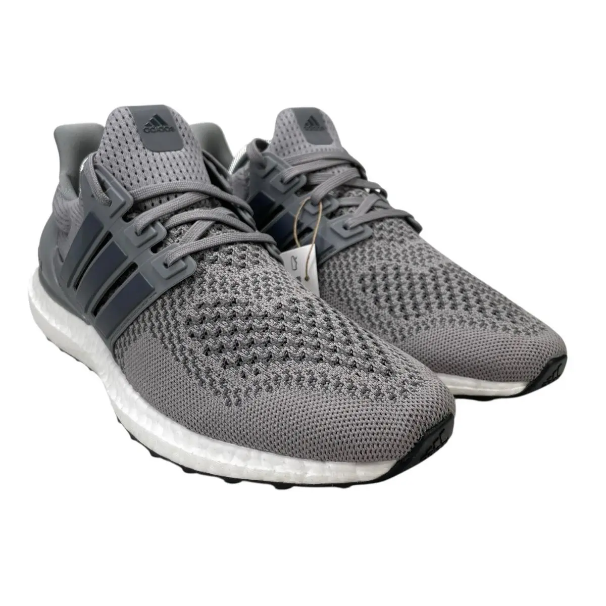 Adidas shoes - adidas UltraBoost 1.0 - UltraBoost - HQ4200 - Gray 11
