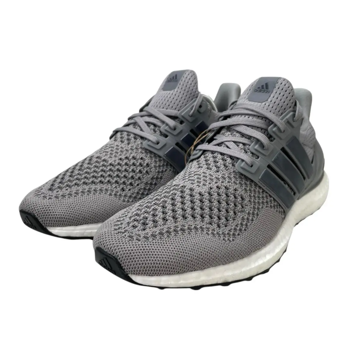 Adidas shoes - adidas UltraBoost 1.0 - UltraBoost - HQ4200 - Gray 13