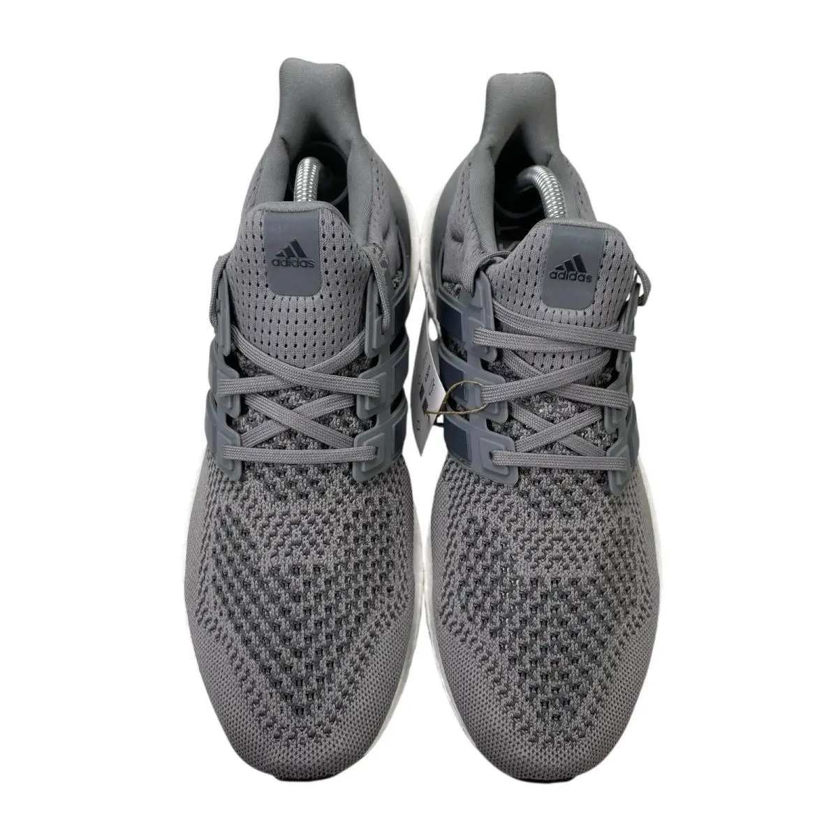 Adidas shoes - adidas UltraBoost 1.0 - UltraBoost - HQ4200 - Gray 14