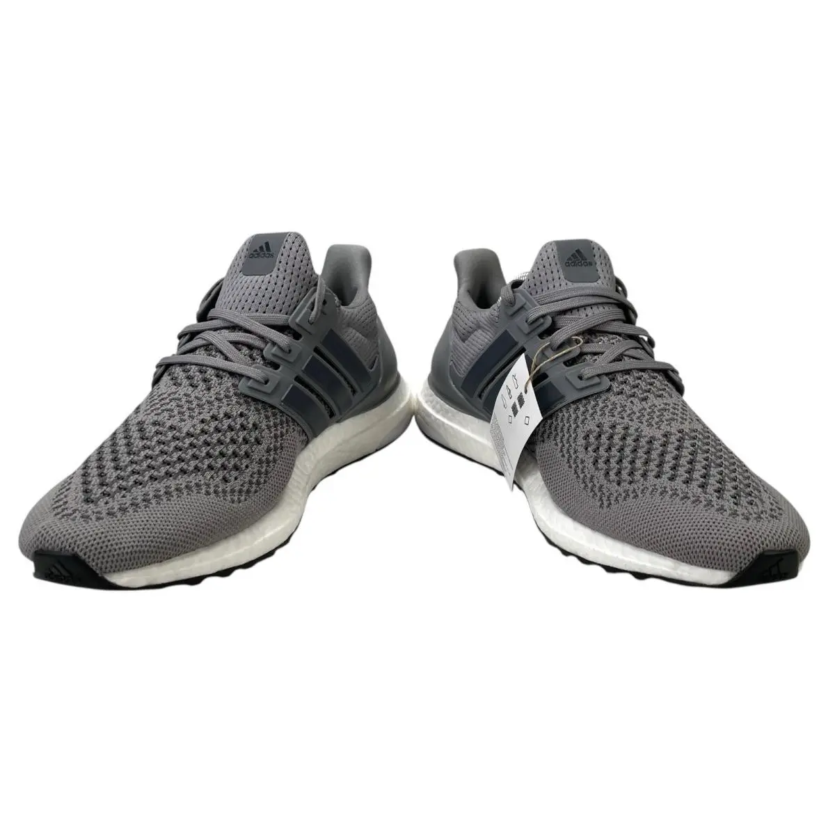Adidas shoes - adidas UltraBoost 1.0 - UltraBoost - HQ4200 - Gray 15