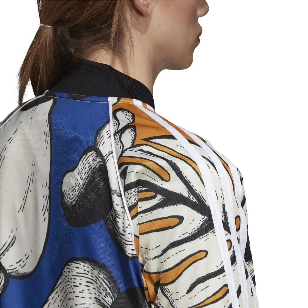 Adidas clothing - Multicolor 3