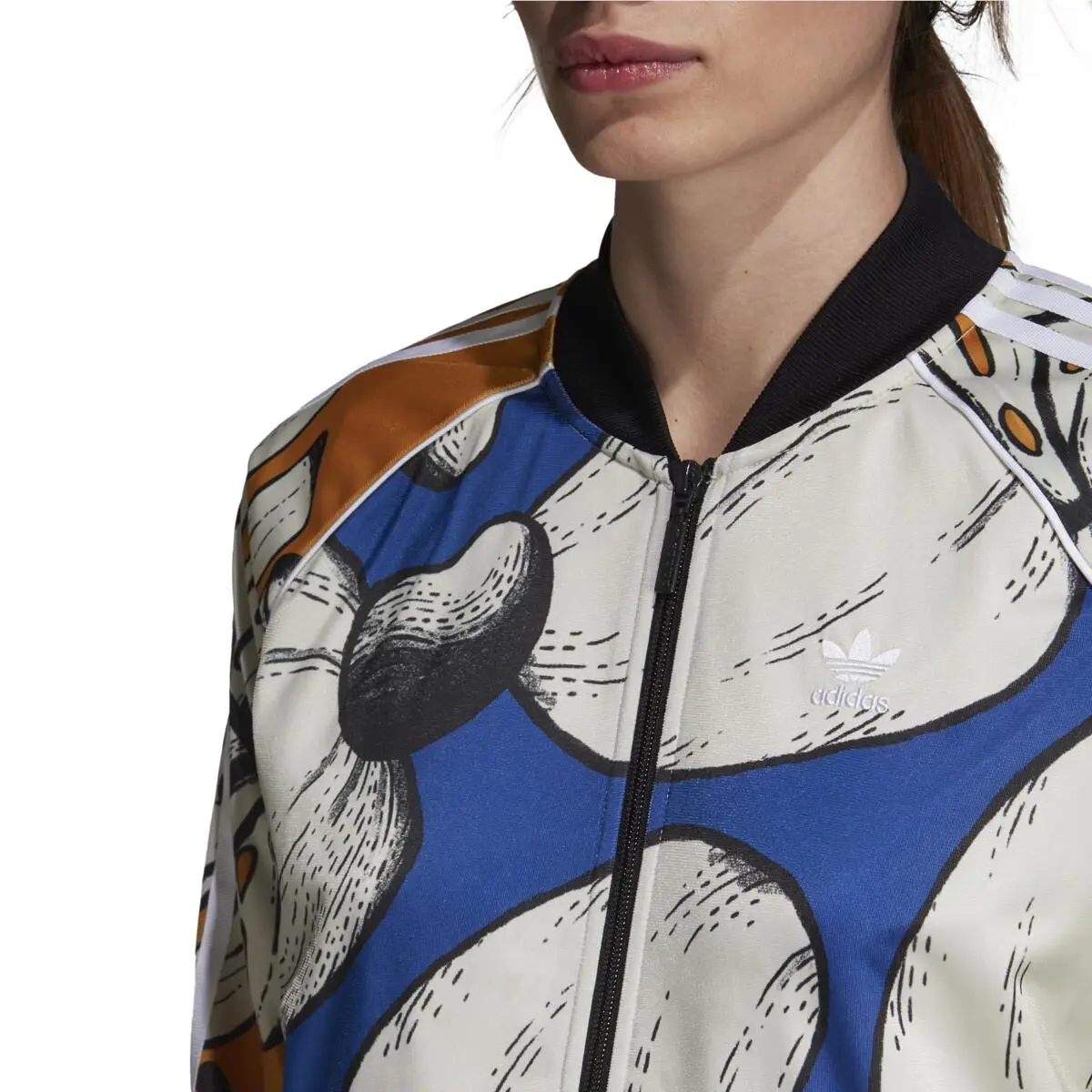 Adidas clothing - Multicolor 6