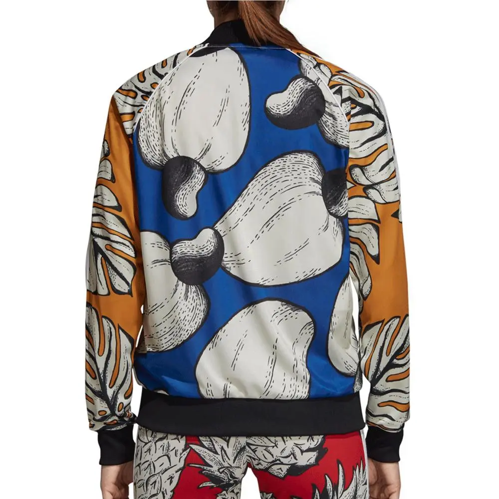 Adidas clothing - Multicolor 5