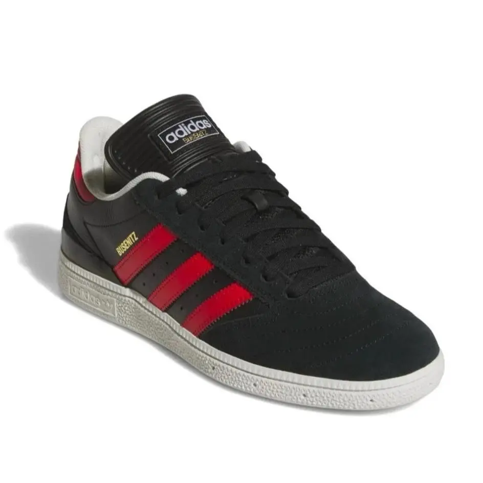 Adidas shoes - adidas Busenitz - Busenitz - Black 0